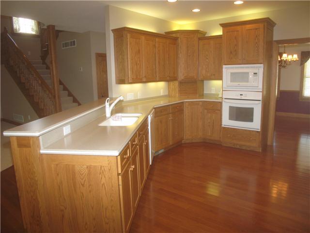 403 Calvary Road Marysville, OH 43040 - Photo 6 of 25