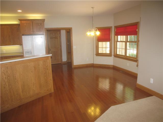 403 Calvary Road Marysville, OH 43040 - Photo 7 of 25