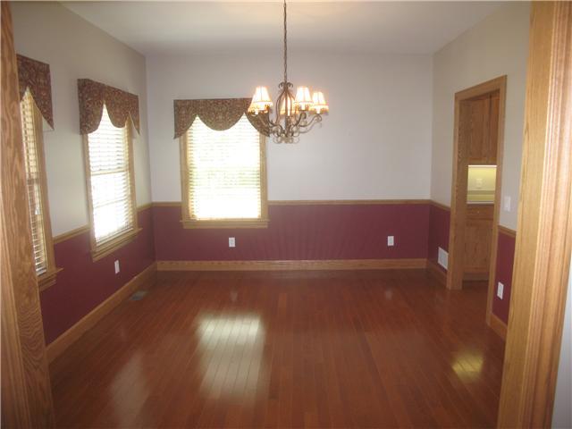 403 Calvary Road Marysville, OH 43040 - Photo 8 of 25