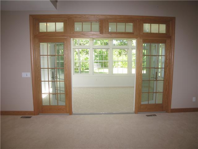 403 Calvary Road Marysville, OH 43040 - Photo 9 of 25
