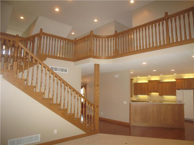 403 Calvary Road Marysville, OH 43040 - Photo 10 of 25