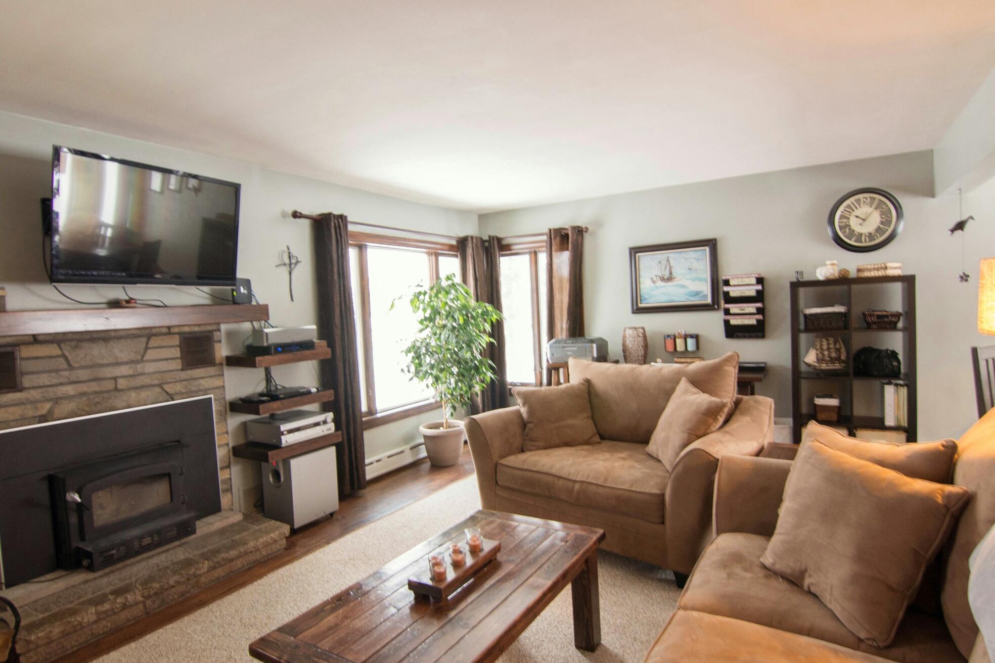 6833 Town Line Road Pickford, MI 49774 - Photo 7 of 51 Gallery Image 7