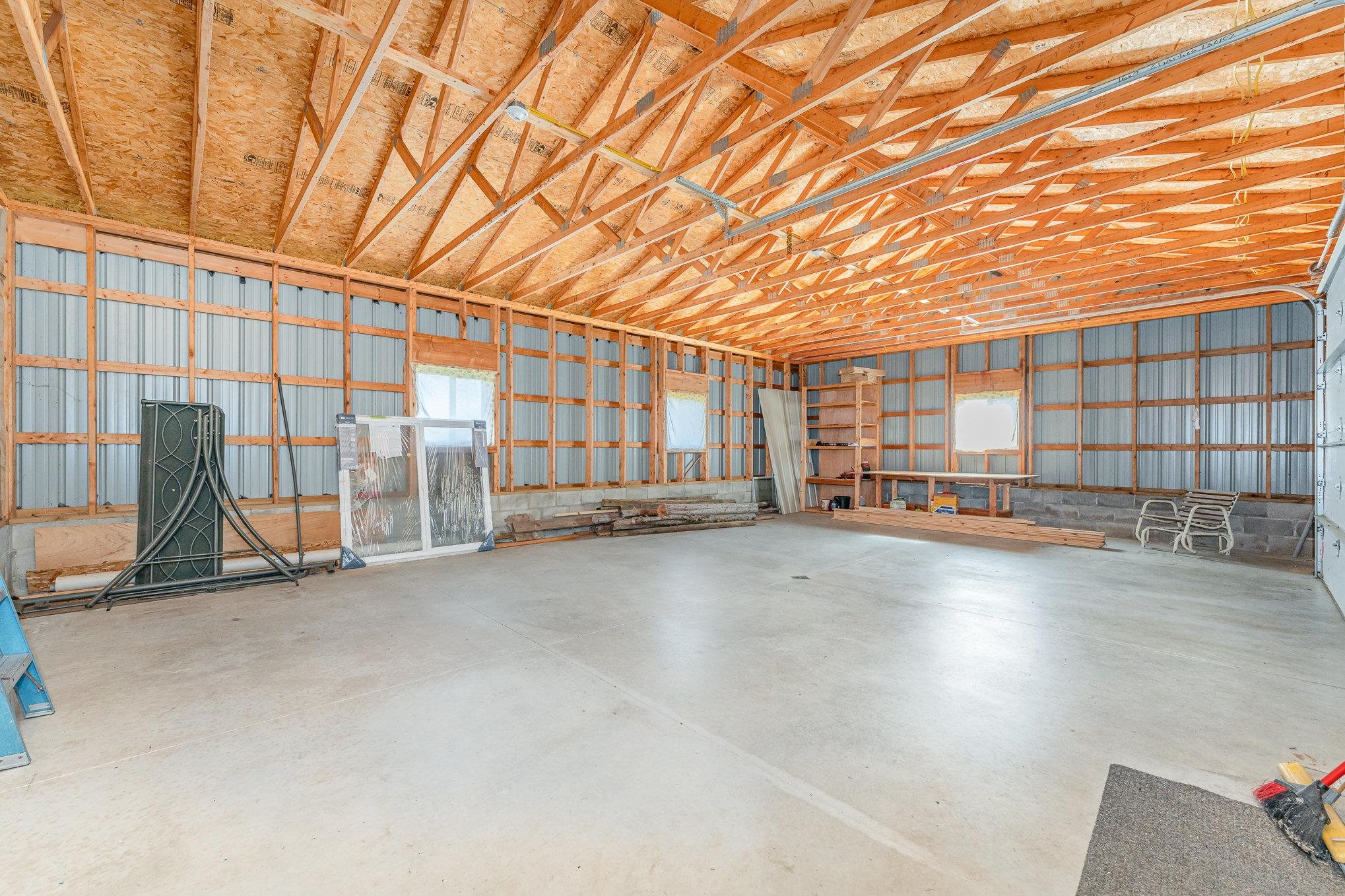 5941 Goodar Road South Branch, MI 48761 - Photo 11 of 25