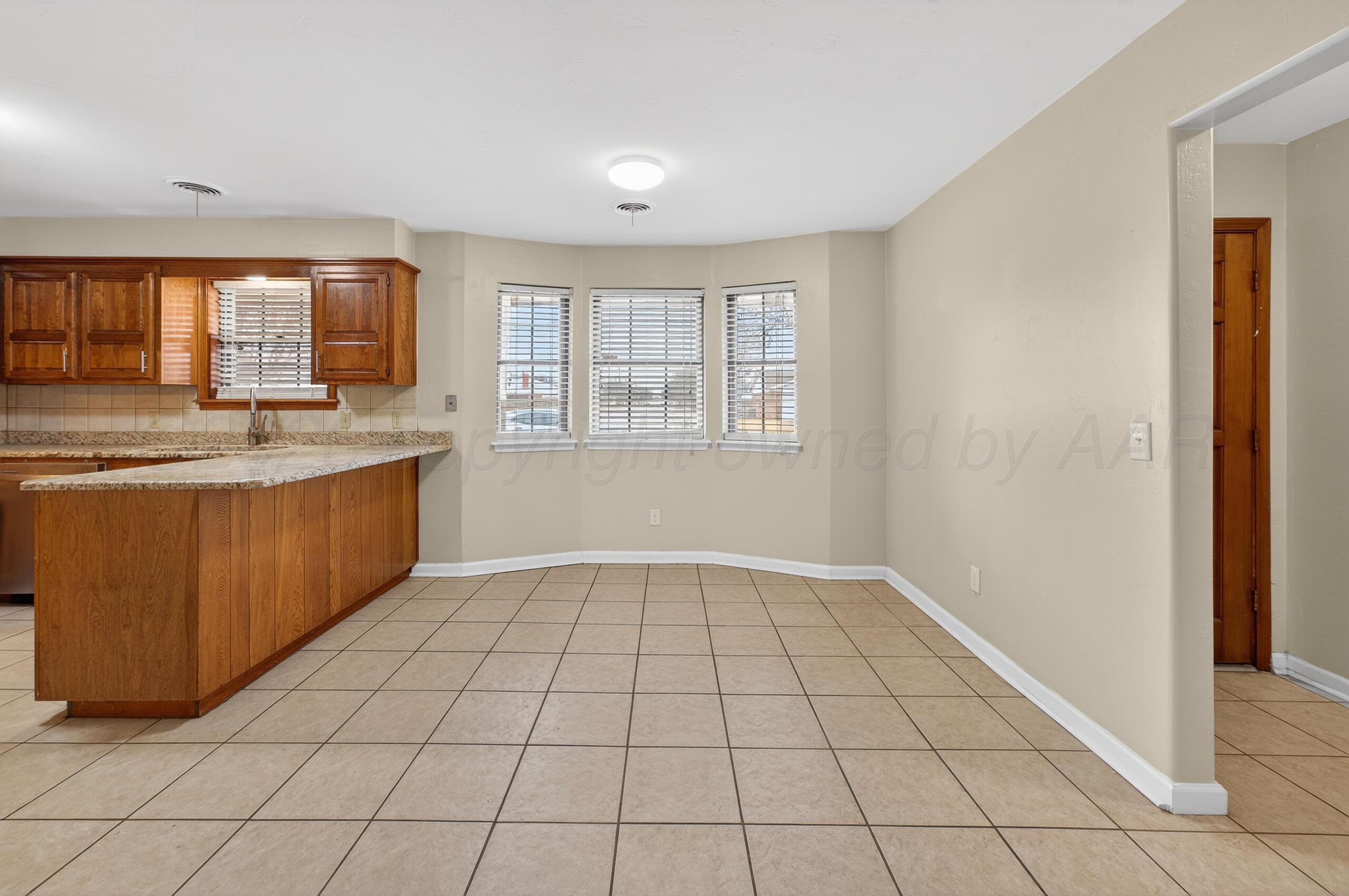 7313 Holyoke Trail Amarillo, TX 79121 - Photo 13 of 56 013_DSC06638