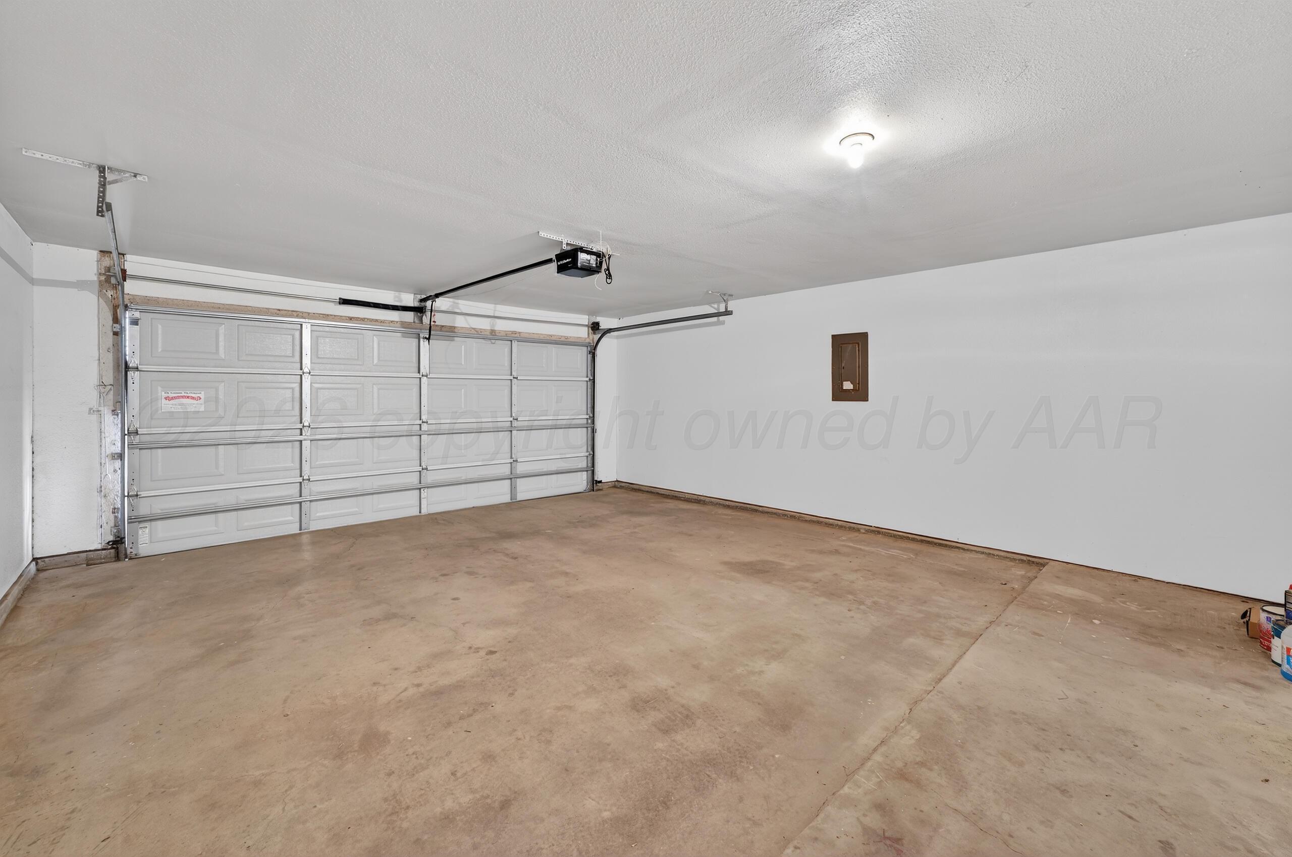 7313 Holyoke Trail Amarillo, TX 79121 - Photo 37 of 56 037_DSC06695