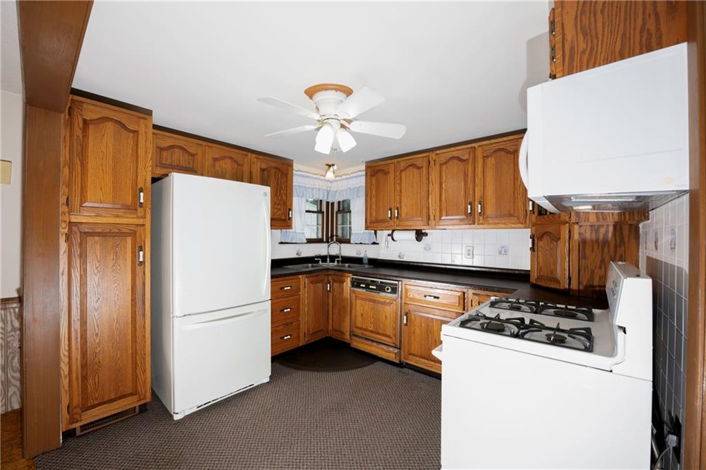 623 Morton Avenue Butler, PA 16001 - Photo 22 of 39