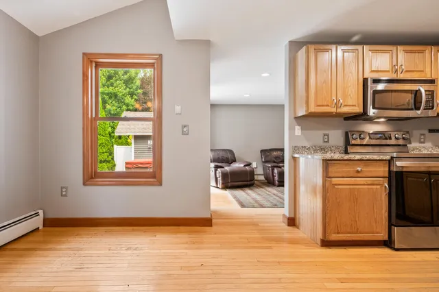 $649,900 | 319 Grandview Road, Conway, NH 03818