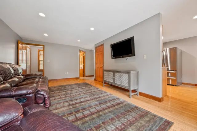 $649,900 | 319 Grandview Road, Conway, NH 03818