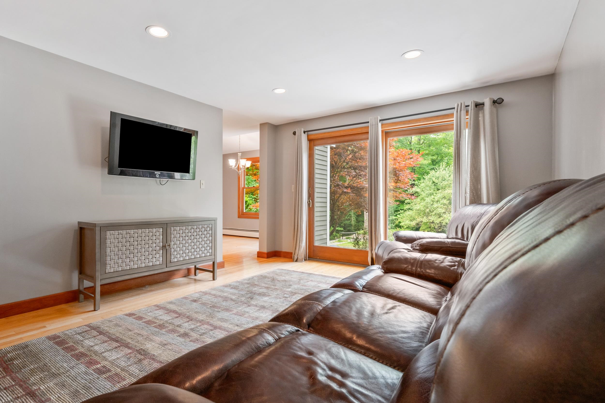 319 Grandview Road Conway, NH 03818 - Photo 14 of 57