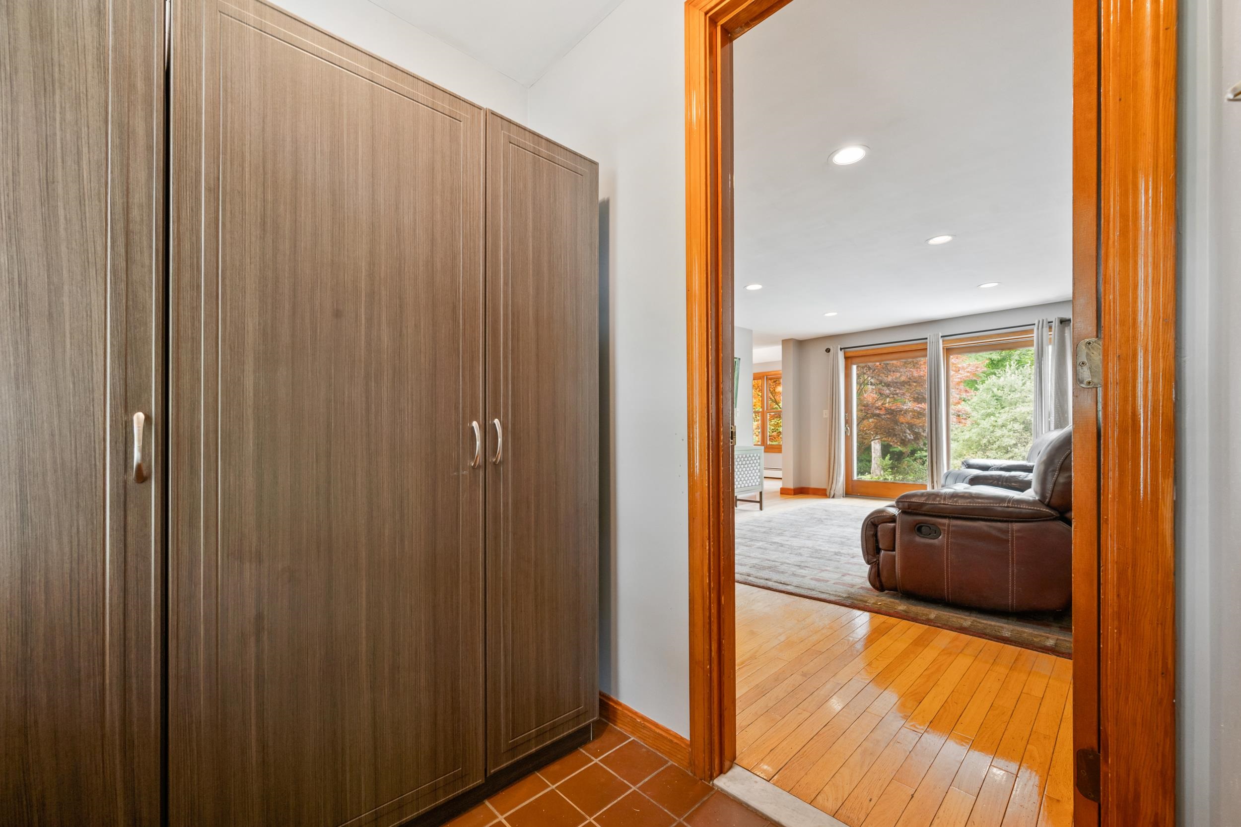 319 Grandview Road Conway, NH 03818 - Photo 15 of 57