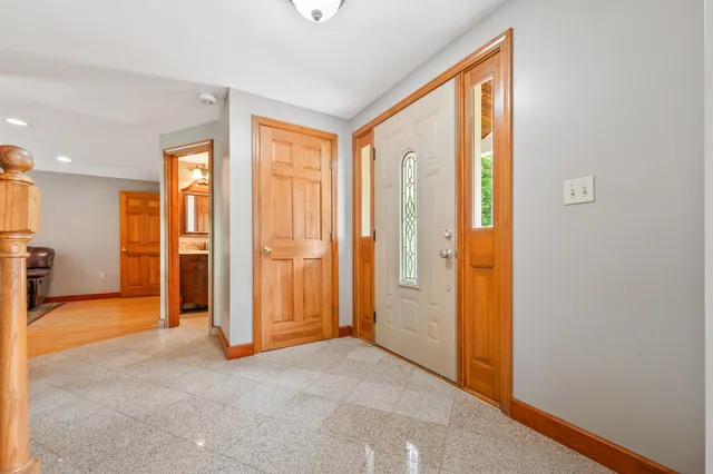 $649,900 | 319 Grandview Road, Conway, NH 03818