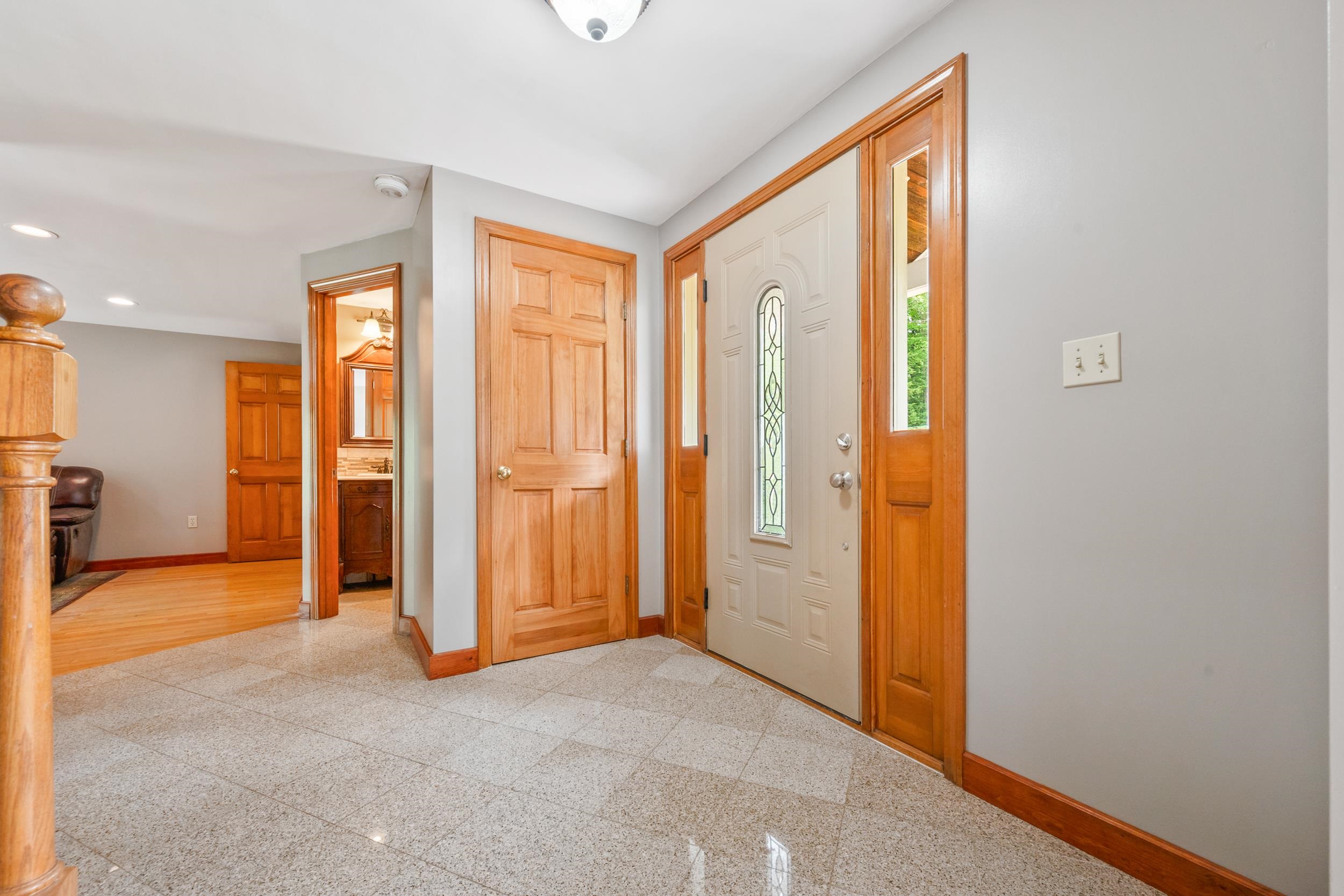 319 Grandview Road Conway, NH 03818 - Photo 16 of 57