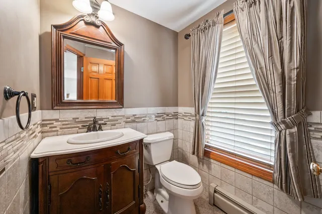 $649,900 | 319 Grandview Road, Conway, NH 03818