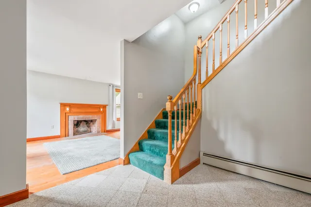 $649,900 | 319 Grandview Road, Conway, NH 03818