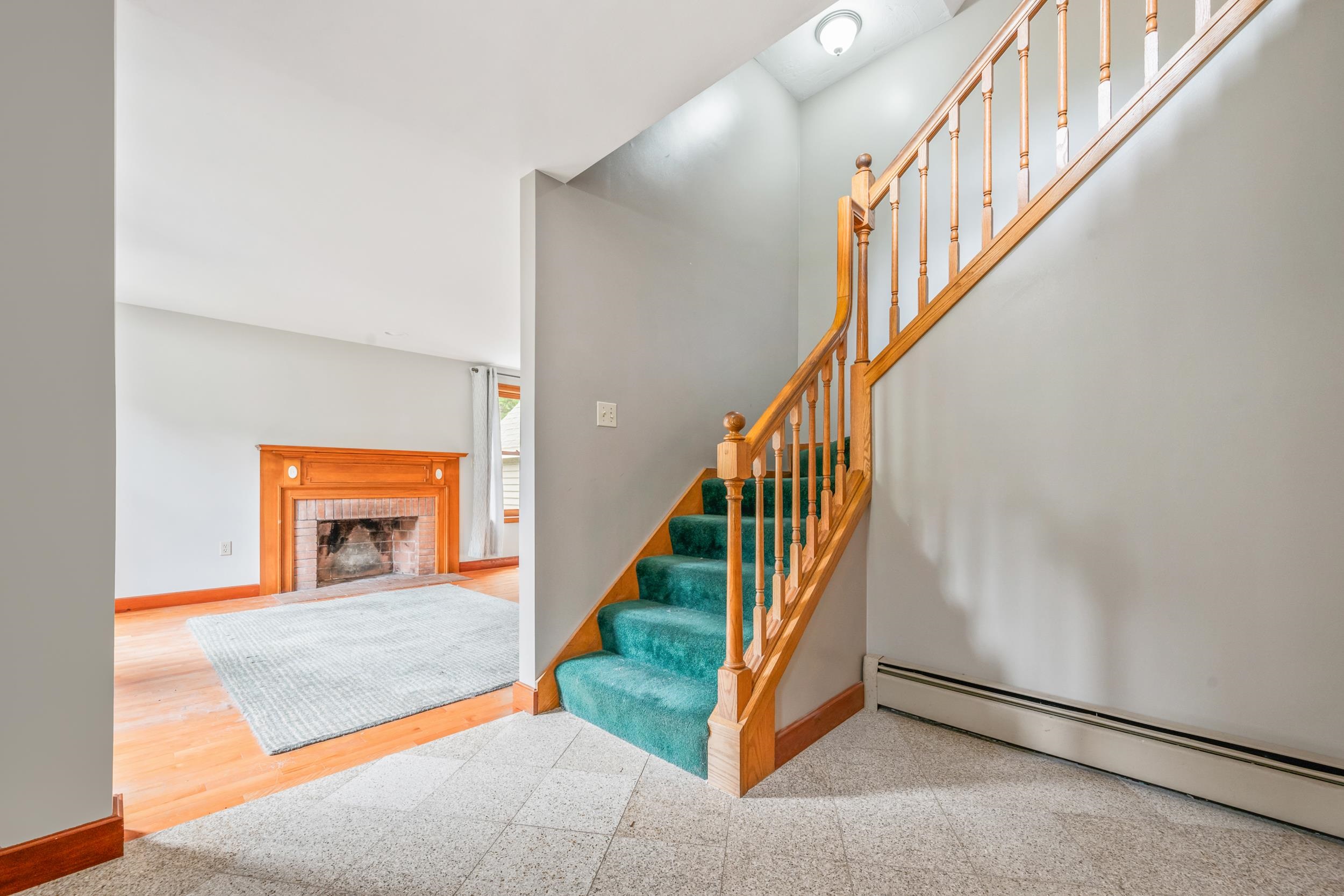 319 Grandview Road Conway, NH 03818 - Photo 18 of 57