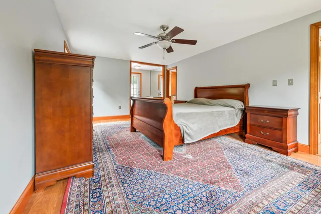 $649,900 | 319 Grandview Road, Conway, NH 03818