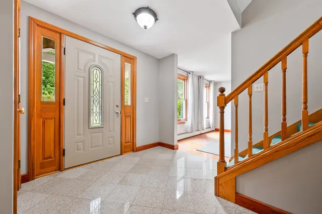 $649,900 | 319 Grandview Road, Conway, NH 03818