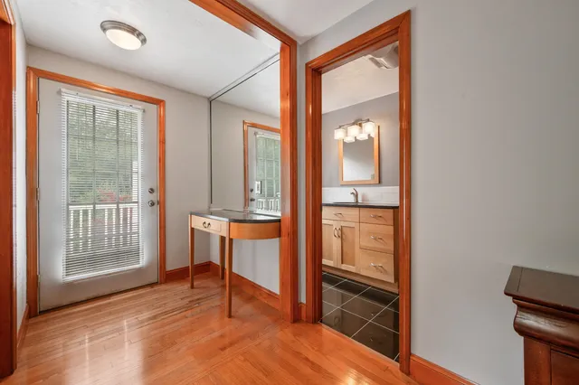 $649,900 | 319 Grandview Road, Conway, NH 03818