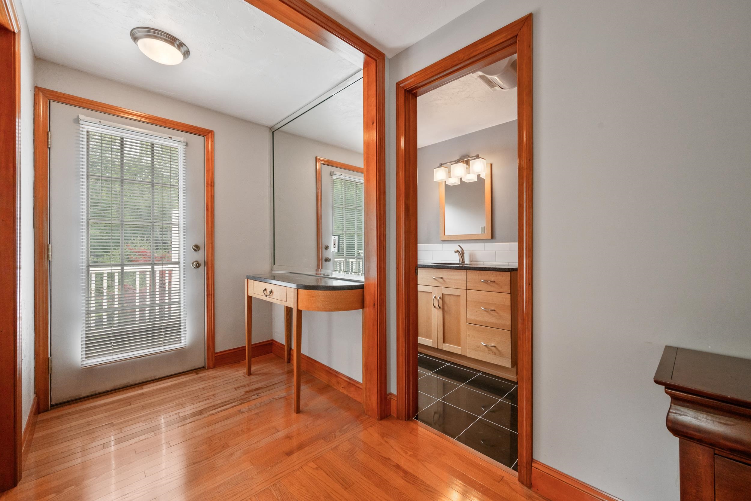 319 Grandview Road Conway, NH 03818 - Photo 21 of 57