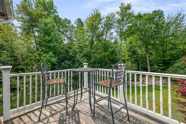 $649,900 | 319 Grandview Road, Conway, NH 03818