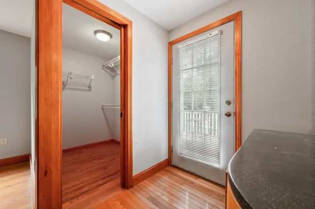 $649,900 | 319 Grandview Road, Conway, NH 03818