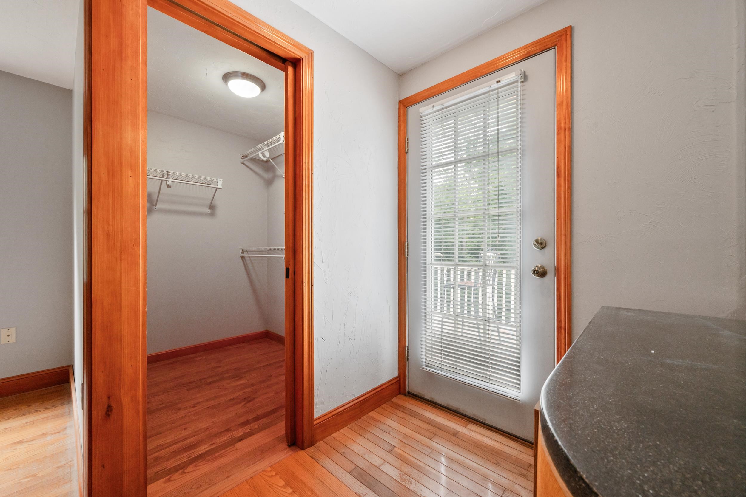 319 Grandview Road Conway, NH 03818 - Photo 23 of 57