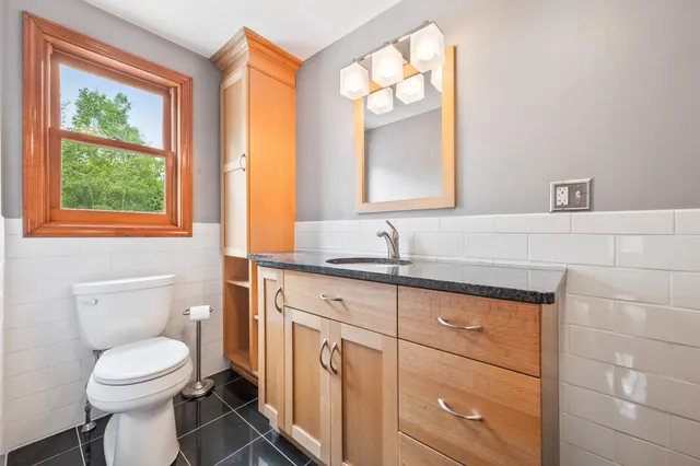 $649,900 | 319 Grandview Road, Conway, NH 03818