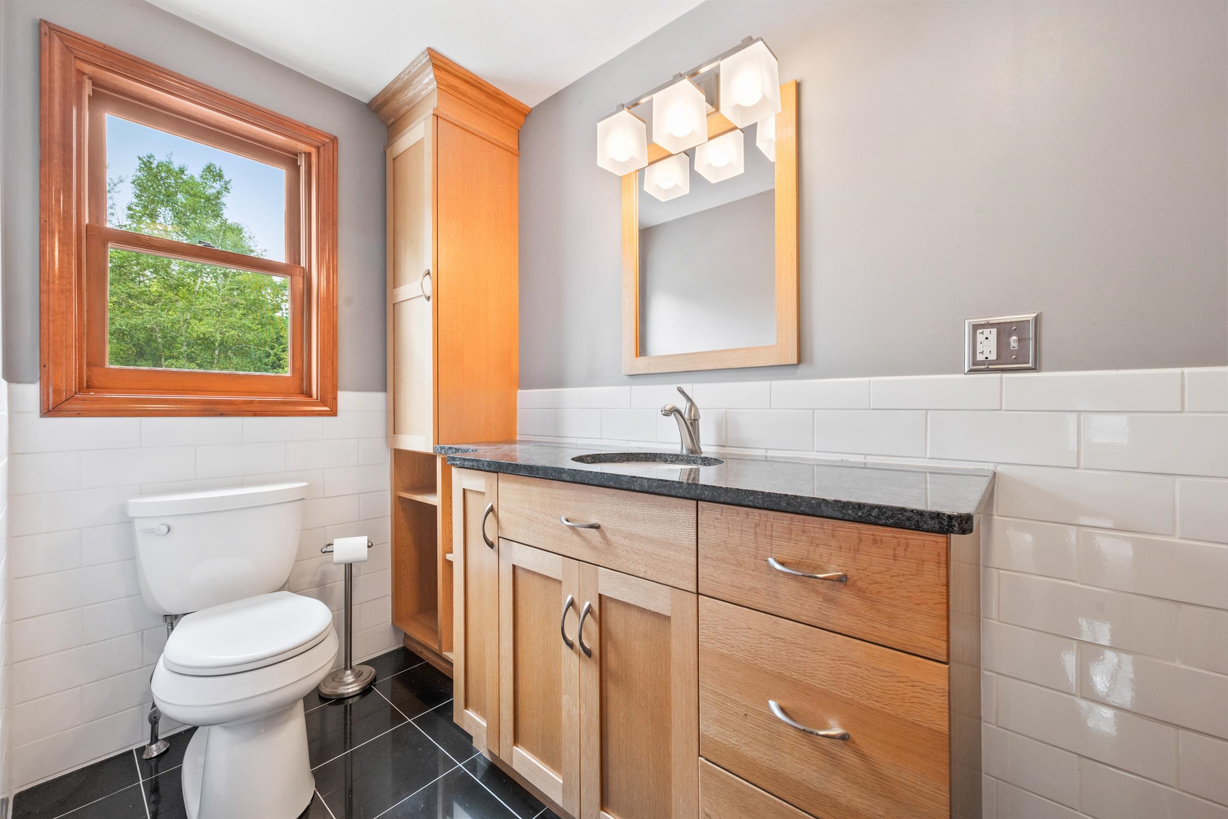 319 Grandview Road Conway, NH 03818 - Photo 25 of 57