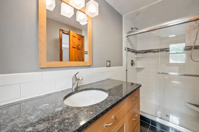 $649,900 | 319 Grandview Road, Conway, NH 03818