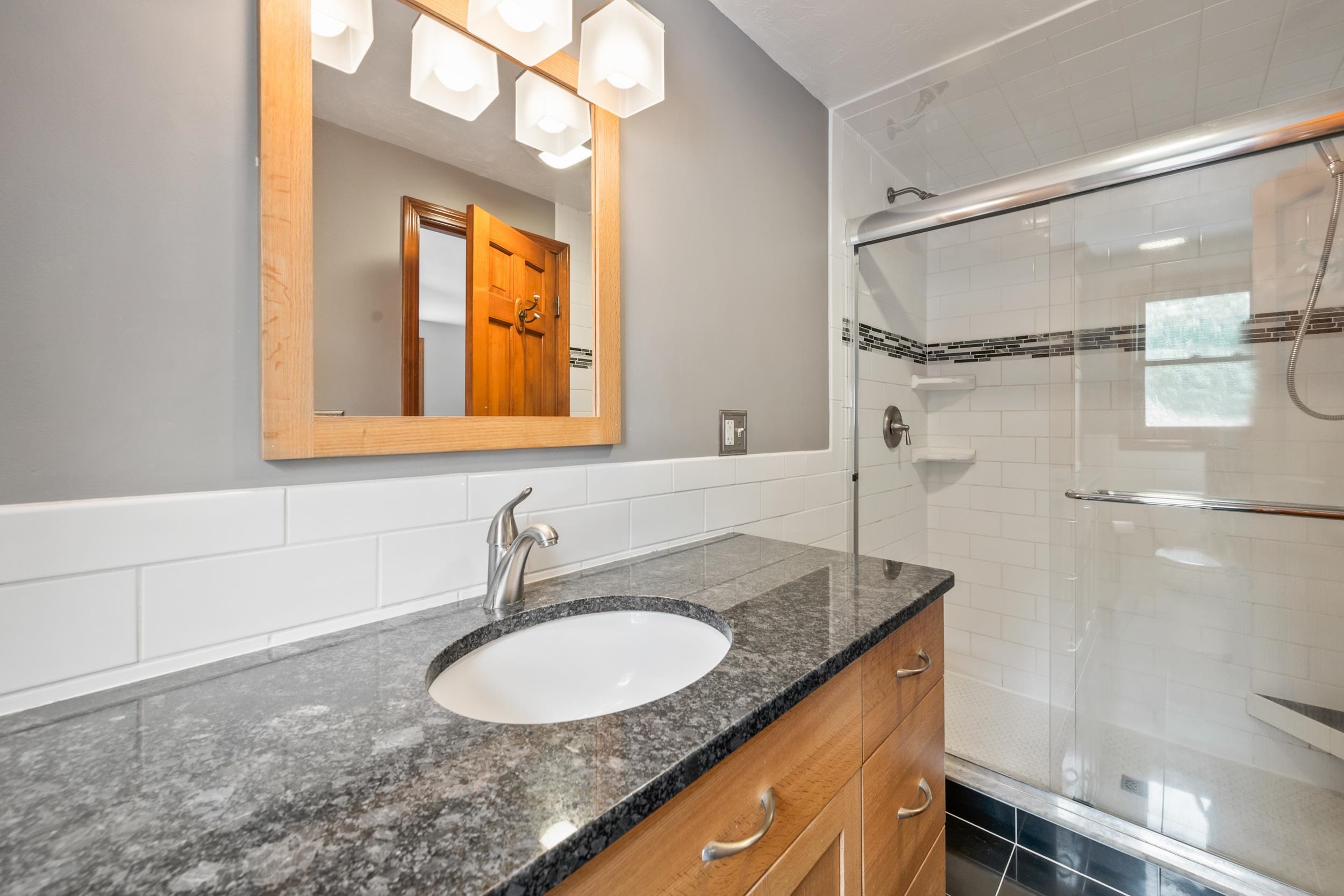 319 Grandview Road Conway, NH 03818 - Photo 26 of 57