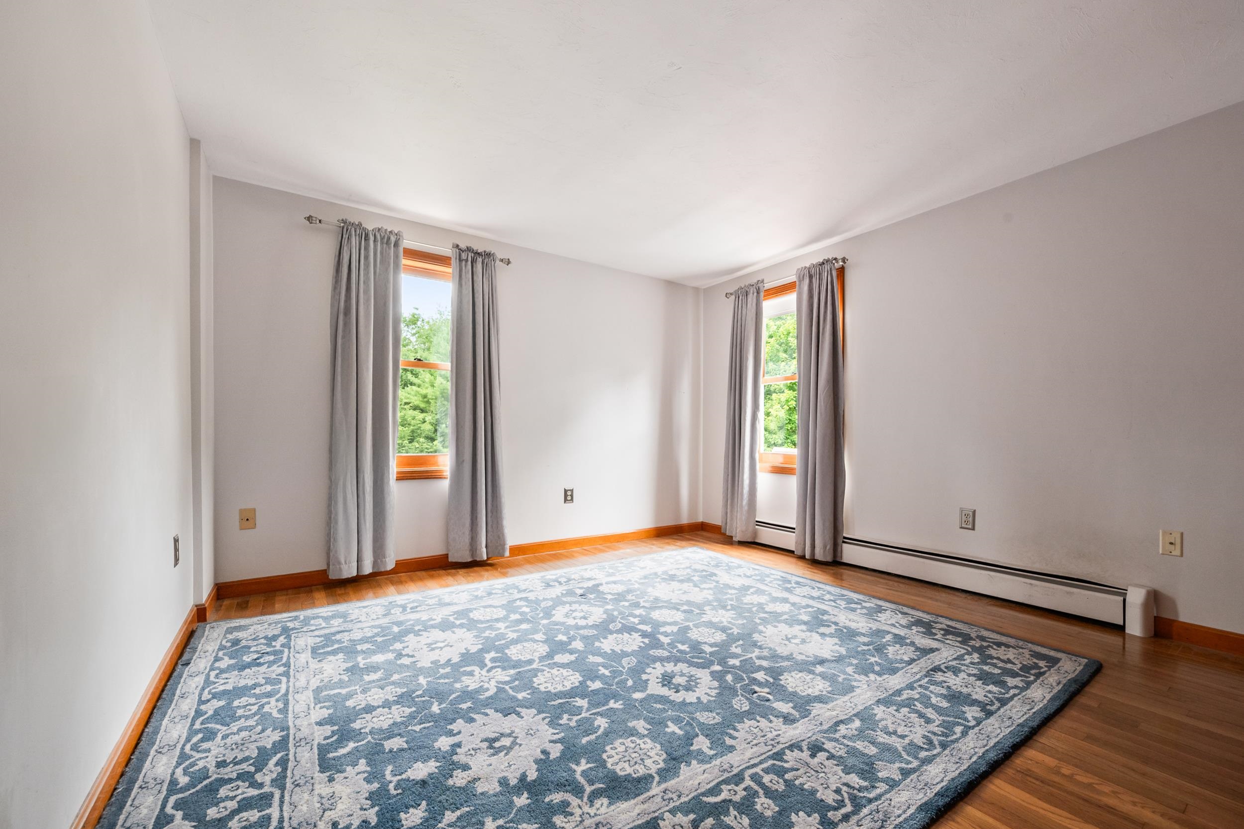 319 Grandview Road Conway, NH 03818 - Photo 28 of 57