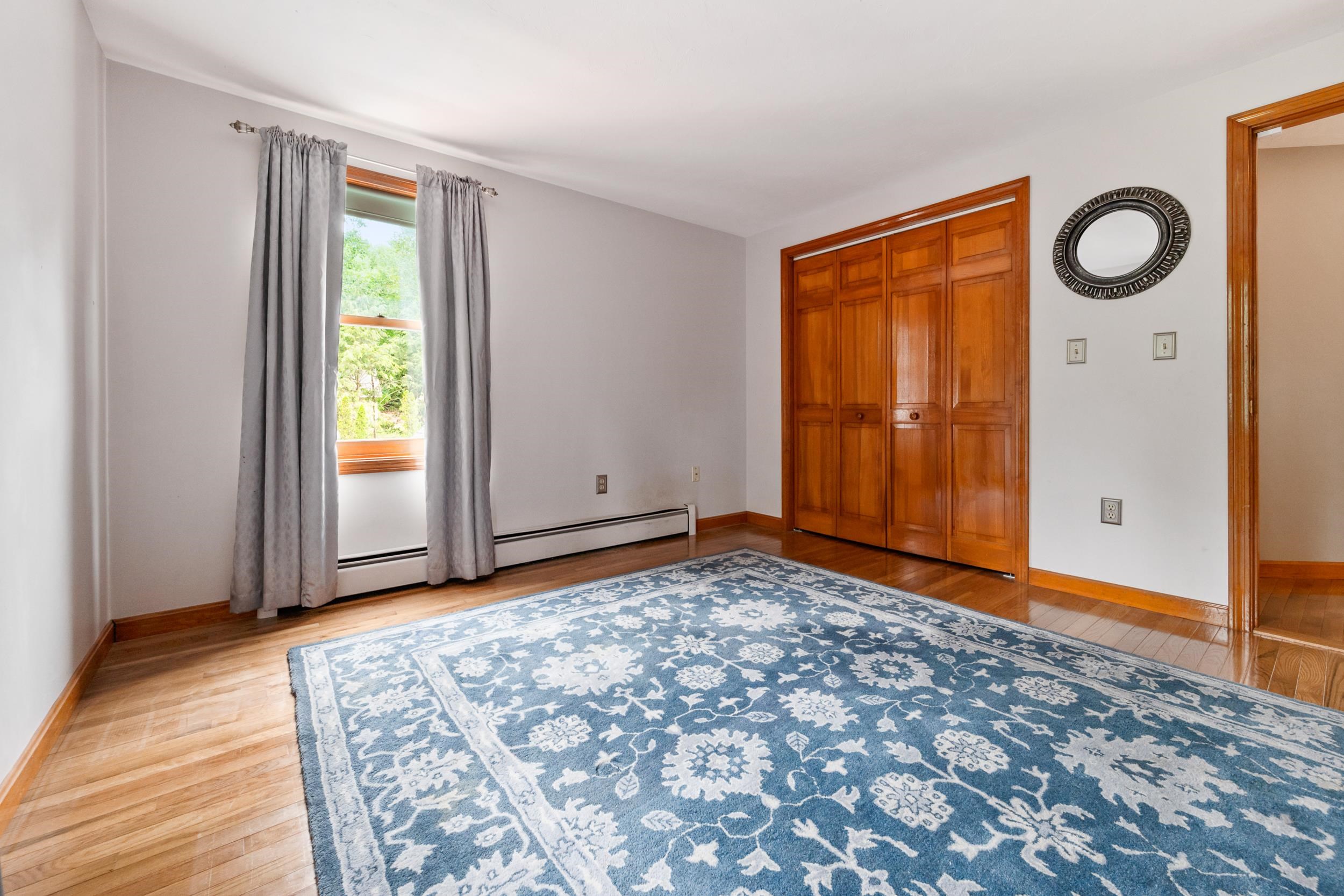 319 Grandview Road Conway, NH 03818 - Photo 29 of 57