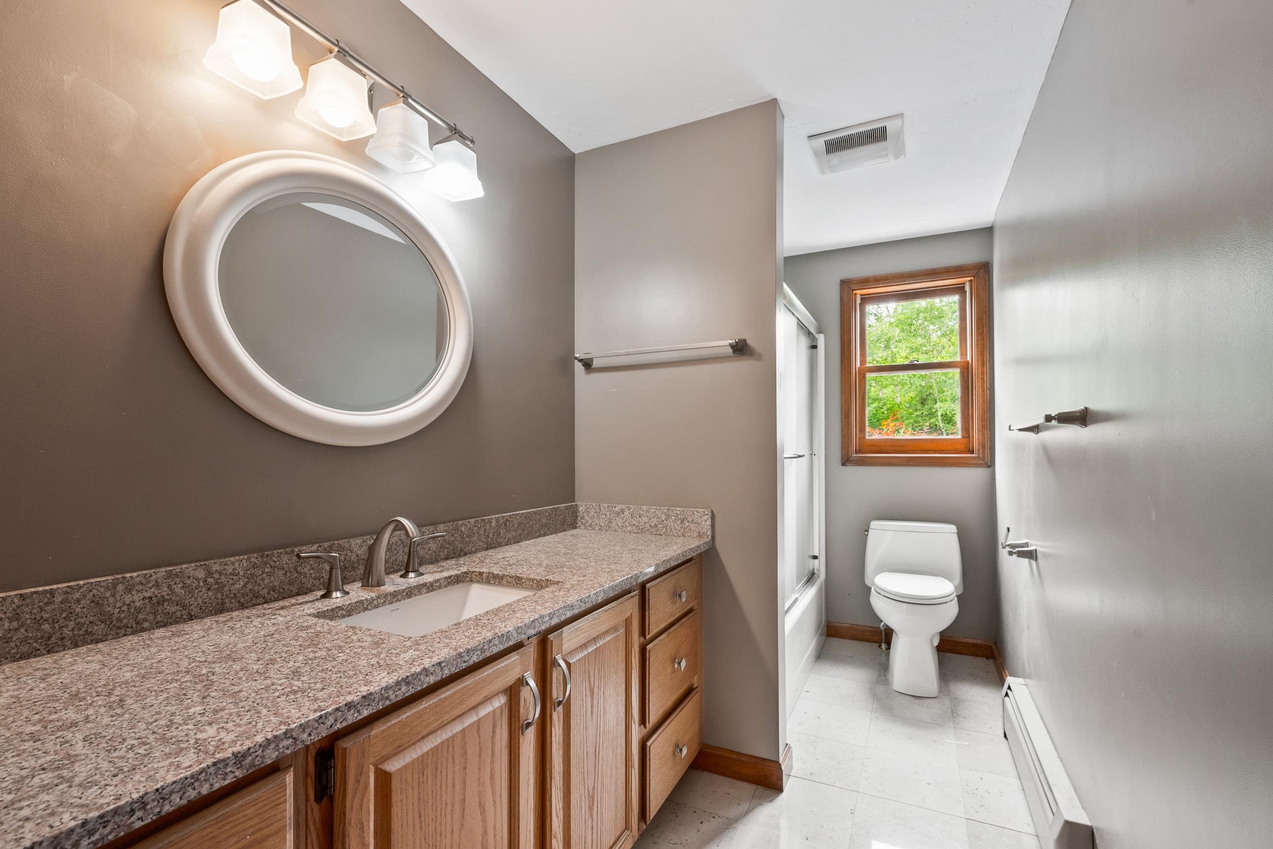 319 Grandview Road Conway, NH 03818 - Photo 30 of 57