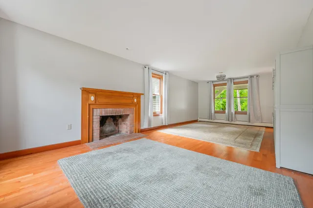 $649,900 | 319 Grandview Road, Conway, NH 03818