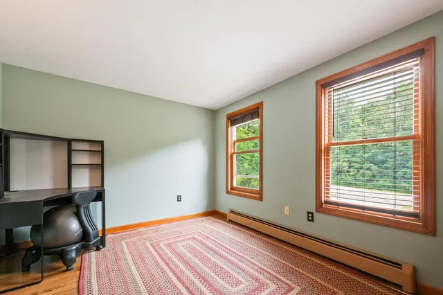 $649,900 | 319 Grandview Road, Conway, NH 03818