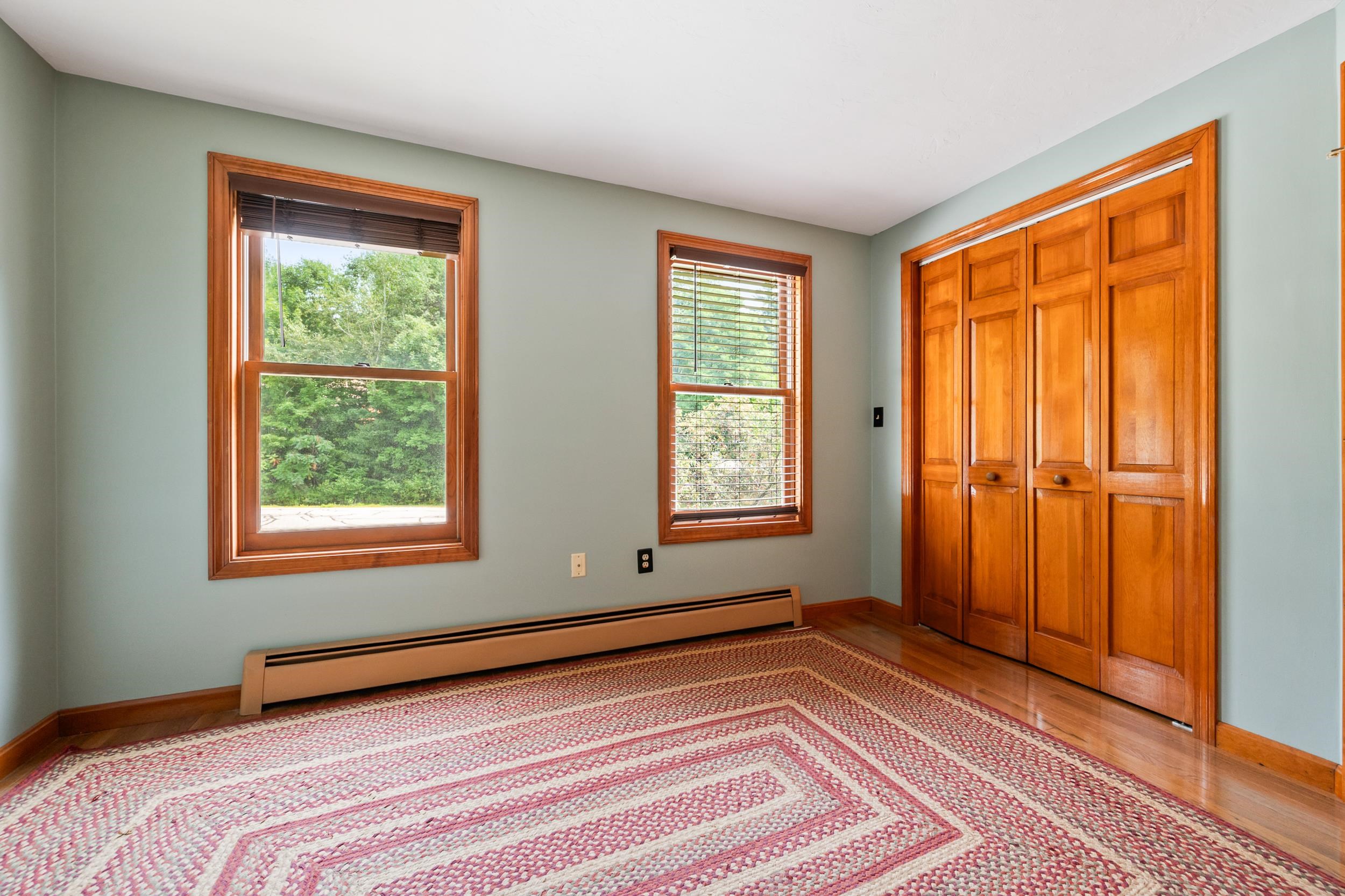 319 Grandview Road Conway, NH 03818 - Photo 32 of 57