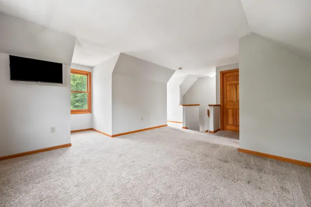 $649,900 | 319 Grandview Road, Conway, NH 03818