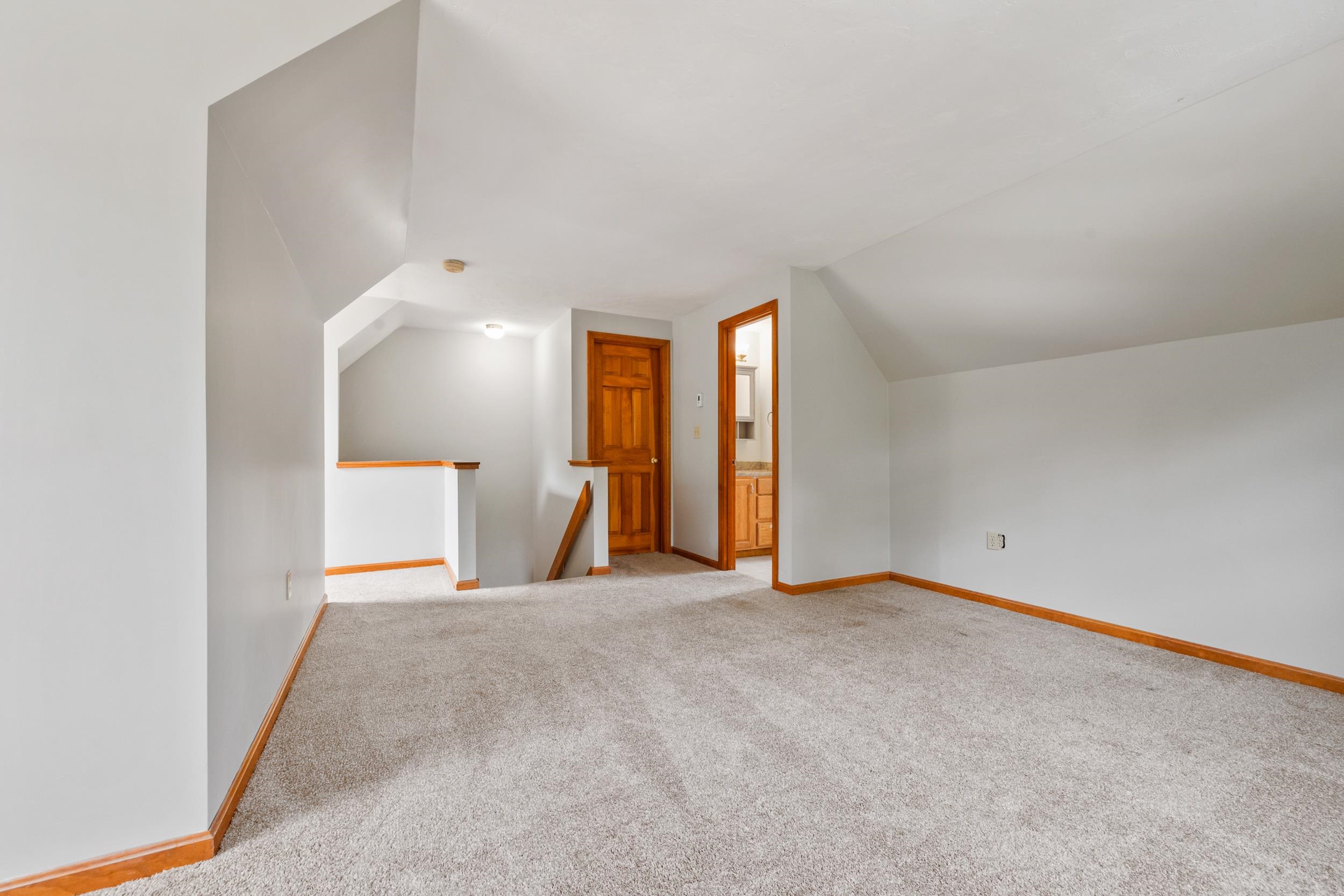 319 Grandview Road Conway, NH 03818 - Photo 34 of 57