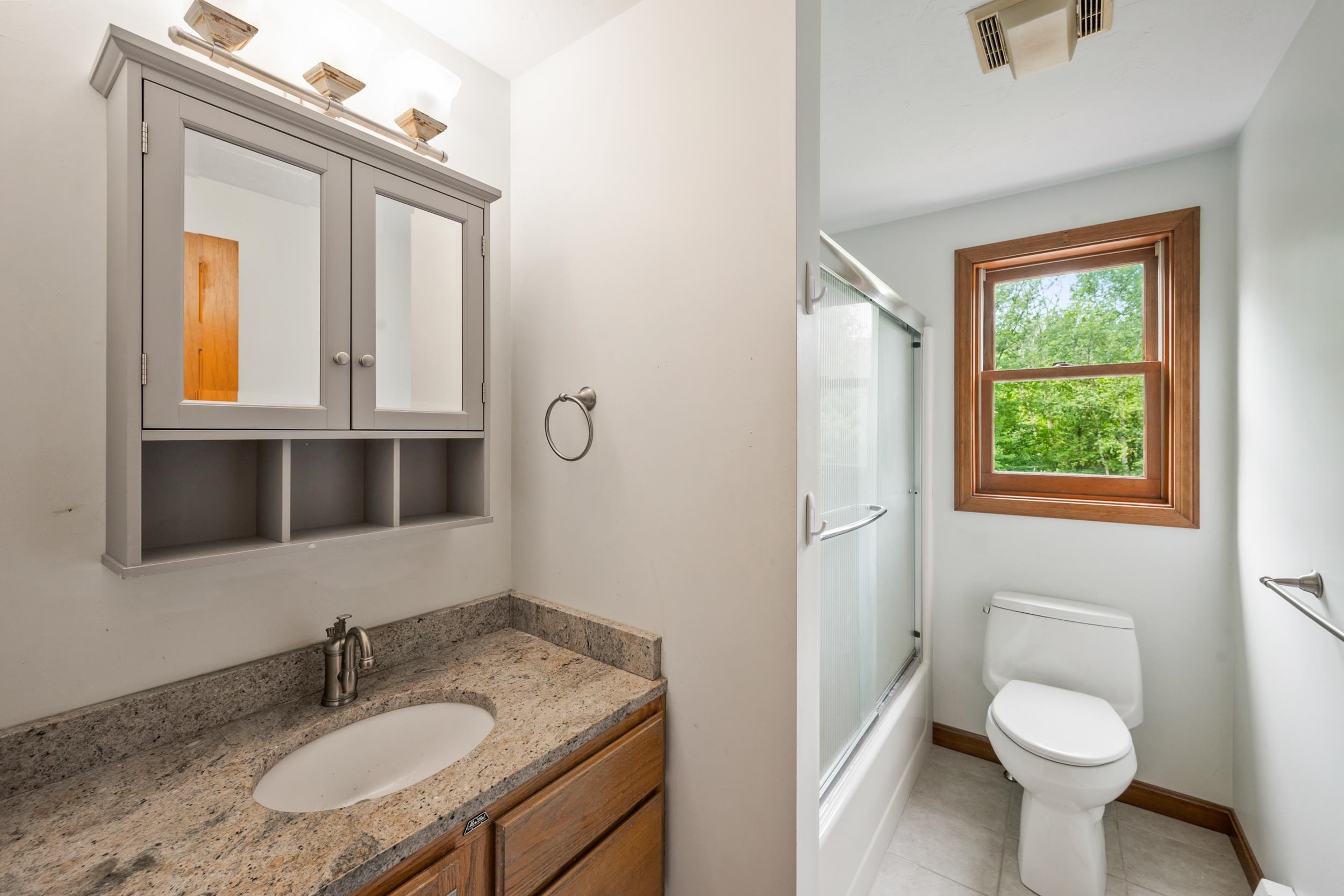 319 Grandview Road Conway, NH 03818 - Photo 35 of 57