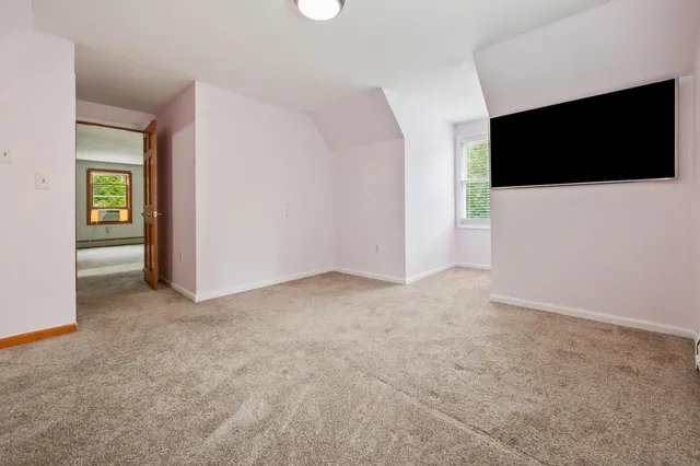 $649,900 | 319 Grandview Road, Conway, NH 03818