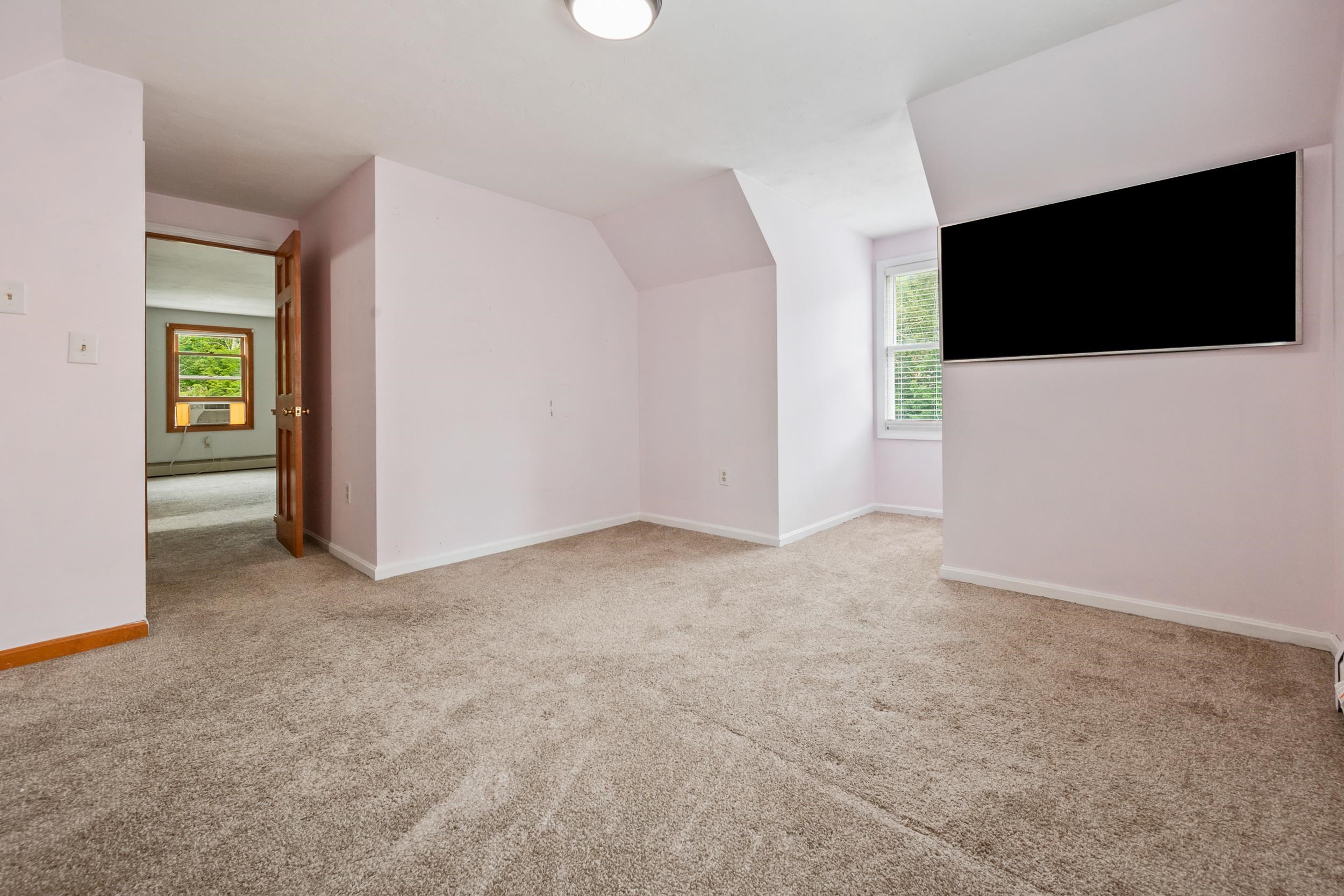 319 Grandview Road Conway, NH 03818 - Photo 36 of 57