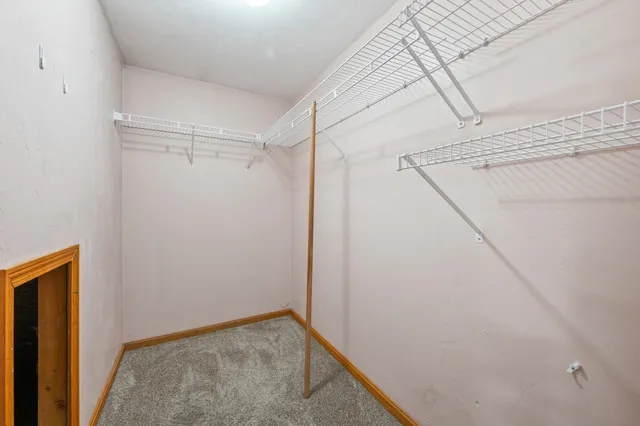 $649,900 | 319 Grandview Road, Conway, NH 03818