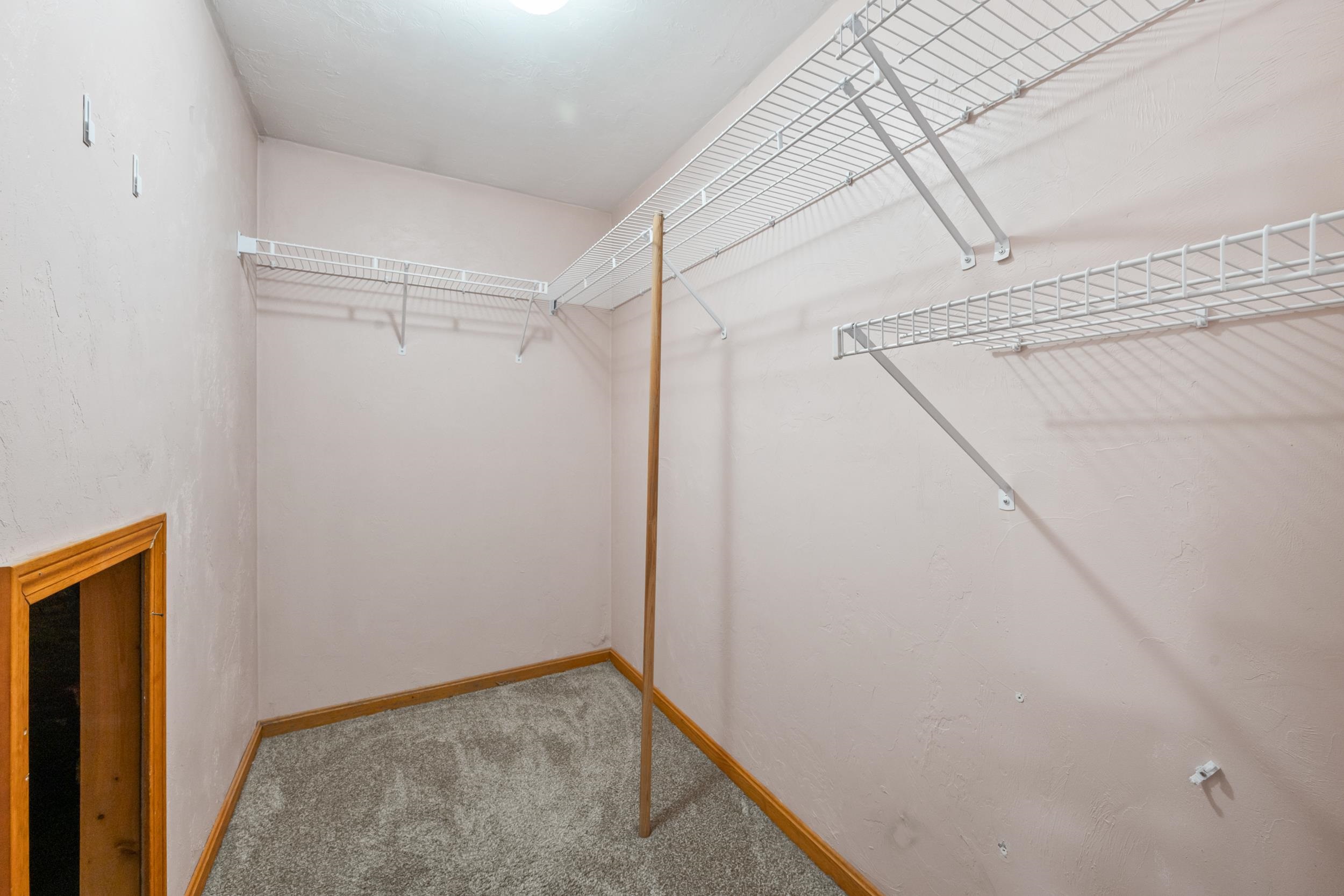 319 Grandview Road Conway, NH 03818 - Photo 37 of 57