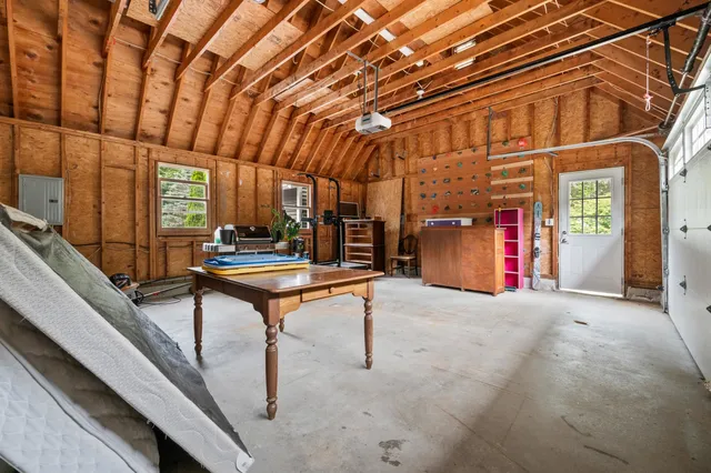 $649,900 | 319 Grandview Road, Conway, NH 03818