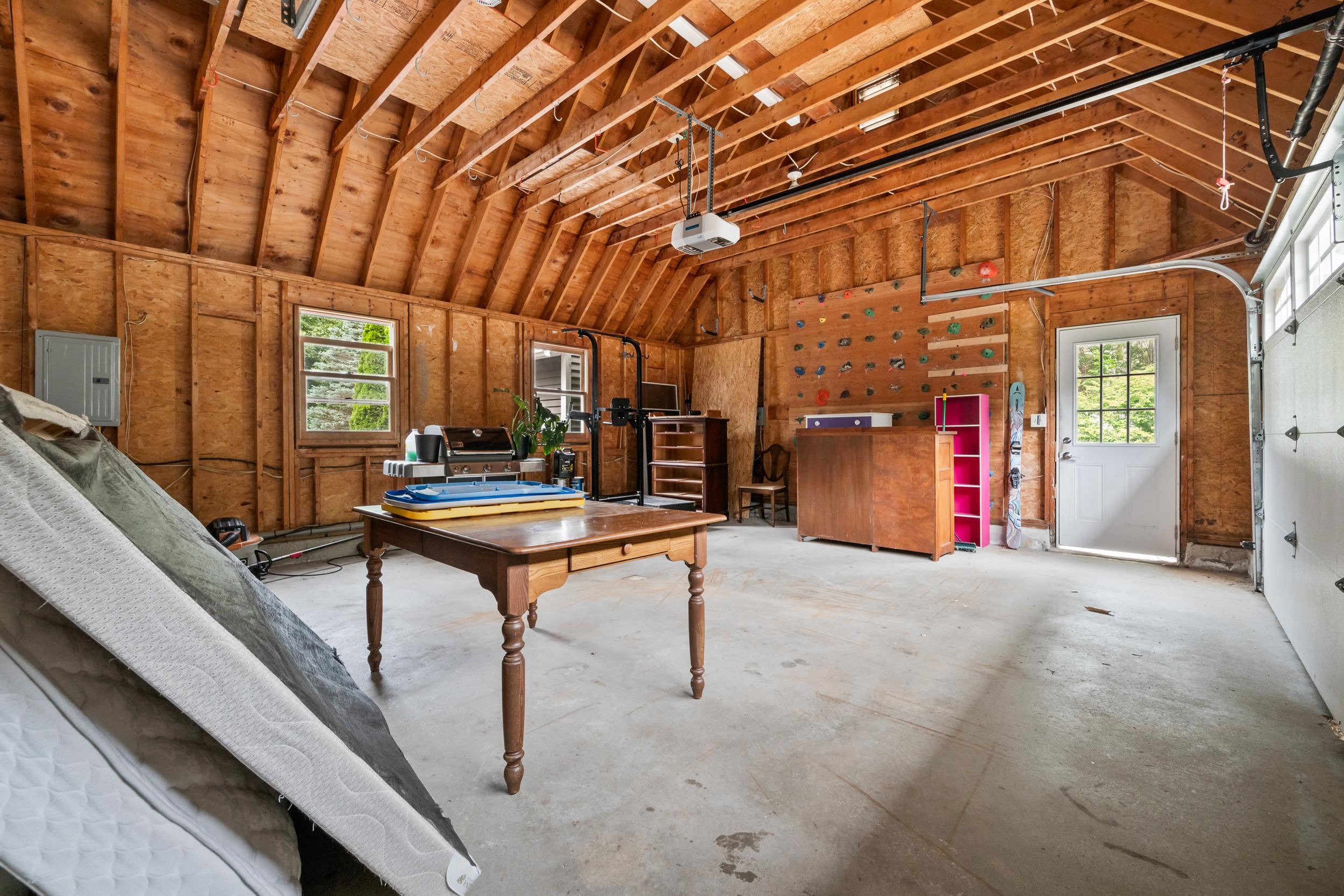 319 Grandview Road Conway, NH 03818 - Photo 38 of 57