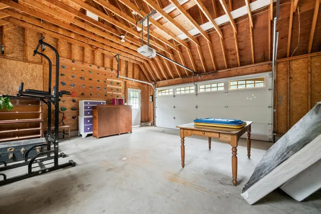 $649,900 | 319 Grandview Road, Conway, NH 03818