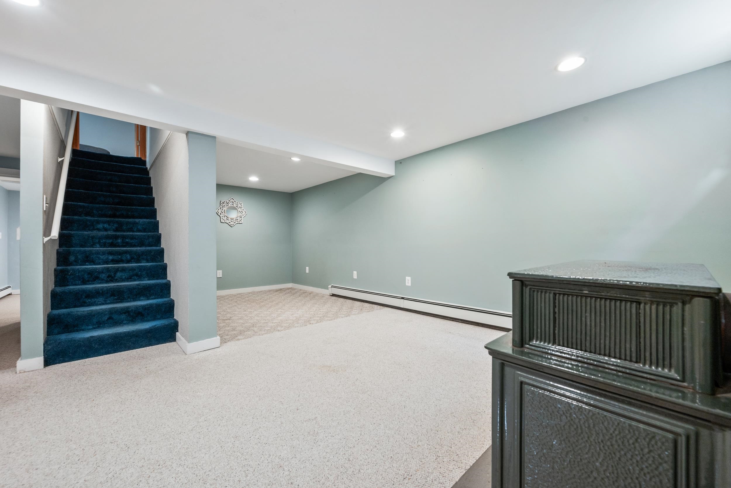 319 Grandview Road Conway, NH 03818 - Photo 40 of 57