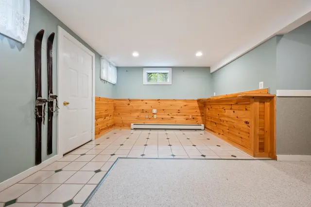 $649,900 | 319 Grandview Road, Conway, NH 03818