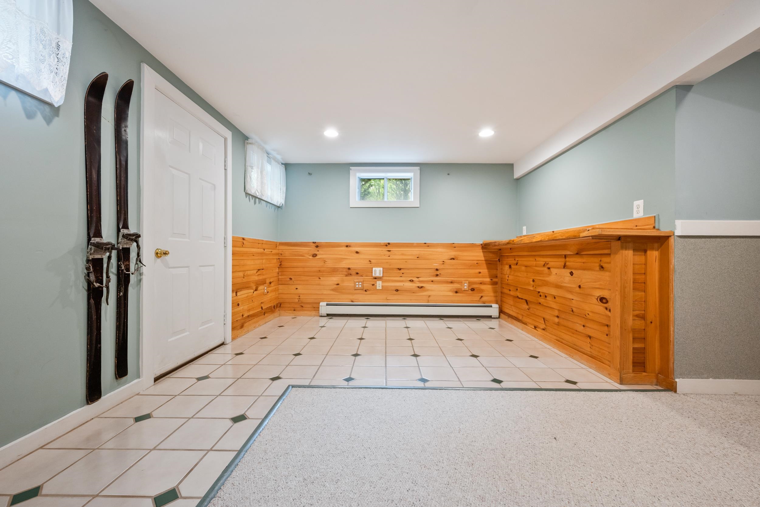 319 Grandview Road Conway, NH 03818 - Photo 42 of 57