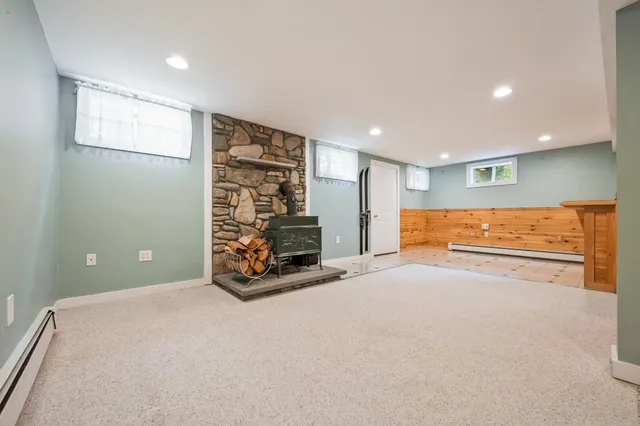 $649,900 | 319 Grandview Road, Conway, NH 03818